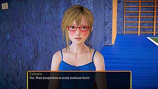 My New Family Adventures Part 497