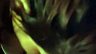 i get so hot from her delicious blowjobs, you know?