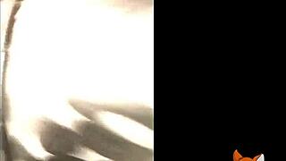 Tattoo Hotwife Gets Public Upskirt Exposure In Outdoor Video Compilation