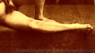 Discover Portland Road from My Secret Life