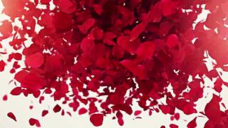 beautiful czech teen reveals her body