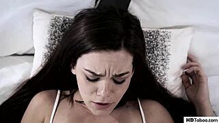 uhh, kimber woods got me so proudd with that anal play!