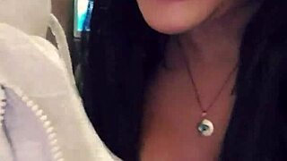 Best Shemale Blowjob