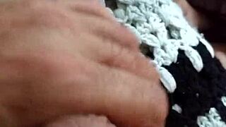 recorded video from August 18, 2016 at 12:22