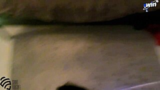 i'm stripping for my husband and orgasming hard