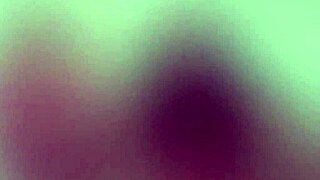 We're Draining Your Wallet For Shopping, Slave!