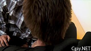 i saw these hot gay sex fotos and i cant stop thinking about it