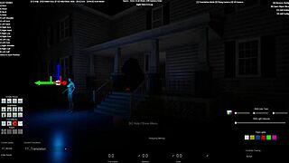 xporn3d creator offers virtual reality porn 3d rendering software