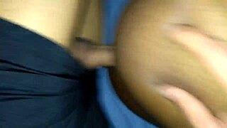 Португальский секс