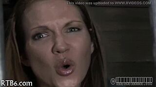 i am your bdsm slave in this collar.