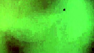 Filipino American Gay Blowjob! Fondling Continues, Making Him Cum Hard!