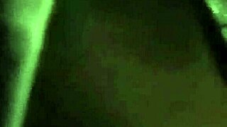 Tattoo Hotwife Gets Public Upskirt Exposure In Outdoor Video Compilation