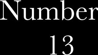 top twenty vintage victorian hairy bush classics