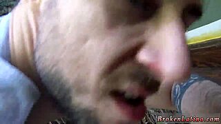 hardcore gay old men movies captured on this lucky camera feed