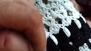 recorded video from August 18, 2016 at 12:22