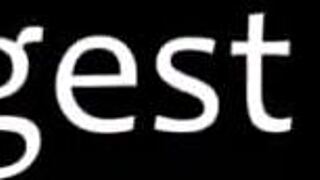 Goth Big Step Sister Overwhelms Horny Little Perv in Wild Clash