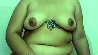 Tocate La Pija Hijo De Re Mil Puta