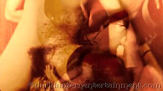 Discover Portland Road from My Secret Life