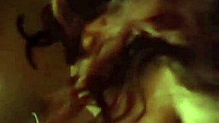 i get so hot from her delicious blowjobs, you know?