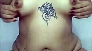 Tocate La Pija Hijo De Re Mil Puta