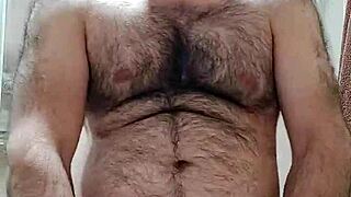 Webcam Cum Show For Cash