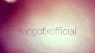 I filled the creamy pussy of this sexy novinha and kept going hard.