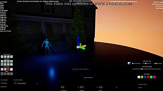 xporn3d creator offers virtual reality porn 3d rendering software
