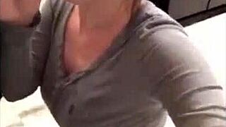 Fucked Girlfriend's Best Friend Deep