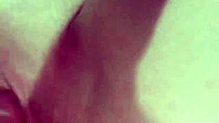 casal liberal shares intimate moments