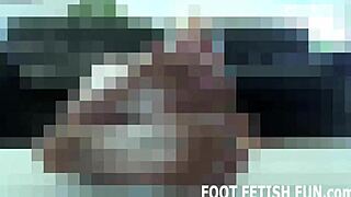 i'm the boss here, obey my office femdom rules now