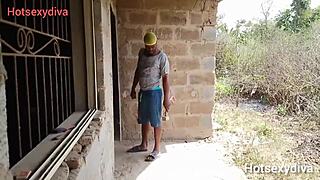 sexy slut's asshole and juicy pussy stretched wide in group fuck.