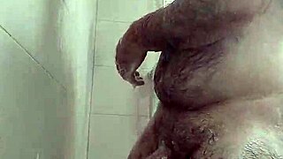 Webcam Cum Show For Cash