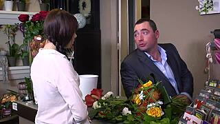 during the team building event, we learned new skills and bonded as a group