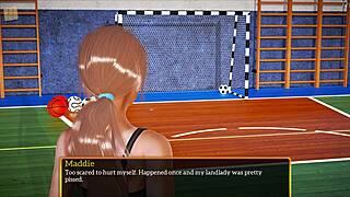 My New Family Adventures Part 497