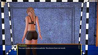 My New Family Adventures Part 497