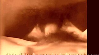 Discover Portland Road from My Secret Life