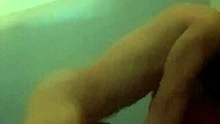 se filtra video de rosalia fucking hard with shaved latina pussy scandal