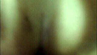 Check out this recovered amateur video.