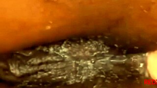 My Girlfriend's Sister Let Me Fuck Her!