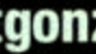 Hardcore Gonzo Creampie For Karina Grand