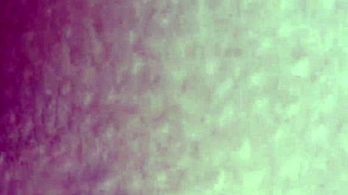 My wife and I in homemade amateur video