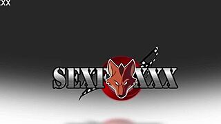 ator porn� negro pega casada no banho sem camisinha mary ruiva capoeira ator mary redqueen