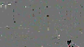 Is that tiny lil thing my cock?