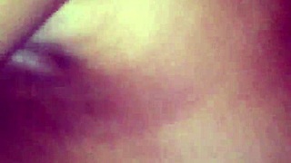 is that my friend riding me hard?