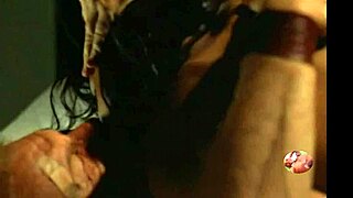 Boa menina fode gostoso with monster cock assfucking and anal hardcore