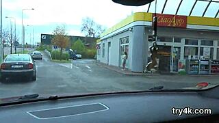 मीठी 18+ जवां क्यूटी पीओवी चूसाई देती फिर चूत जोरदार चुदाई