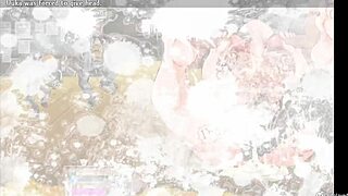 Kamikaze Kommittee Ouka RPG 2 Wild Animations