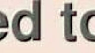 Anime Hentai Cant Fall In Love