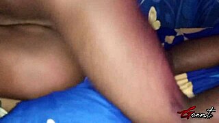 wow, early morning quickie with sexdee-gcent2 rips clothes off!