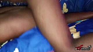 wow, early morning quickie with sexdee-gcent2 rips clothes off!